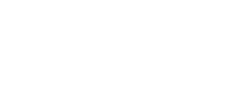 Career Balance Coaching